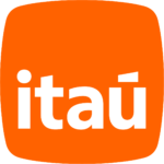 2023_Itaú_Unibanco_Logo